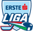 Erste Liga