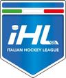 IHL