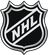 NHL