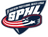 SPHL