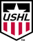 USHL