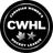 Canadian Women’s Hockey League